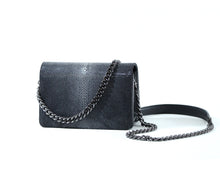 Load image into Gallery viewer, CASSINI Gray stingray (Pre-Order)