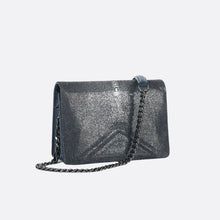 Load image into Gallery viewer, Stingray Skin - Trinity (Ready to send)