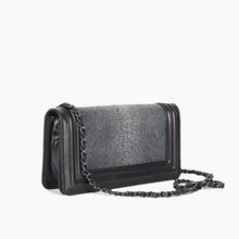 Load image into Gallery viewer, Genuine Stingray Skin