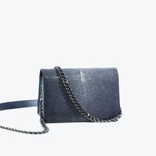 Load image into Gallery viewer, CASSINI Gray stingray (Pre-Order)