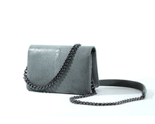 Load image into Gallery viewer, CASSINI Gray stingray (Pre-Order)