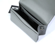 Load image into Gallery viewer, CASSINI Gray stingray (Pre-Order)