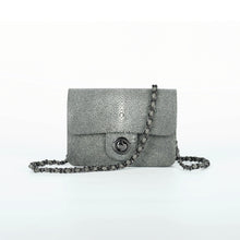 Load image into Gallery viewer, Stingray Skin - (Ready to send)