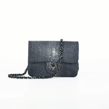 Load image into Gallery viewer, Stingray Skin - (Ready to send)