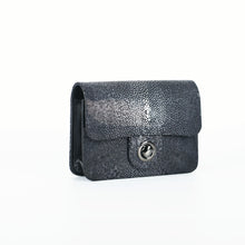 Load image into Gallery viewer, Stingray Skin - (Ready to send)