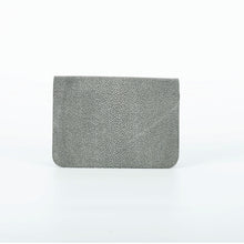 Load image into Gallery viewer, Stingray Skin - (Ready to send)