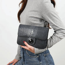 Load image into Gallery viewer, Stingray Skin - (Ready to send)