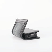 Load image into Gallery viewer, Genuine Stingray Skin