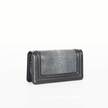Load image into Gallery viewer, Genuine Stingray Skin