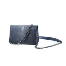 Load image into Gallery viewer, CASSINI Gray stingray (Pre-Order)