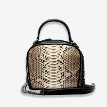 Load image into Gallery viewer, PITA - Stingray Nature color