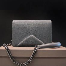 Load image into Gallery viewer, Stingray Skin - Trinity (Ready to send)