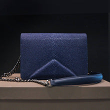 Load image into Gallery viewer, Stingray Skin - Trinity (Ready to send)