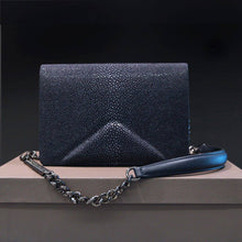 Load image into Gallery viewer, Stingray Skin - Trinity (Ready to send)