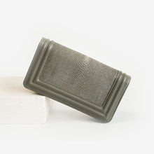 Load image into Gallery viewer, Genuine Stingray Skin