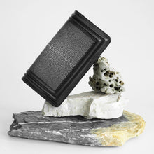 Load image into Gallery viewer, Genuine Stingray Skin