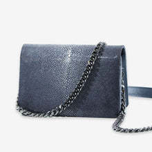 Load image into Gallery viewer, CASSINI Gray stingray (Pre-Order)