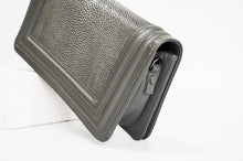 Load image into Gallery viewer, Genuine Stingray Skin