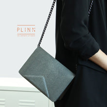 Load image into Gallery viewer, Stingray Skin - Trinity (Ready to send)