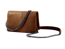 Load image into Gallery viewer, CASSINI Deep blue stingray (Pre-Order)