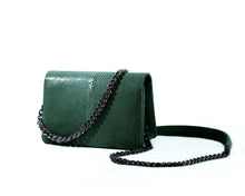 Load image into Gallery viewer, CASSINI Deep blue stingray (Pre-Order)