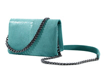 Load image into Gallery viewer, CASSINI Deep blue stingray (Pre-Order)