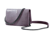 Load image into Gallery viewer, CASSINI Gray stingray (Pre-Order)