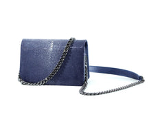 Load image into Gallery viewer, CASSINI Deep blue stingray (Pre-Order)