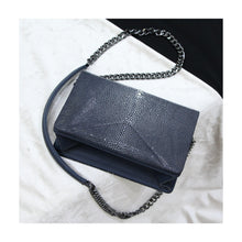 Load image into Gallery viewer, Stingray Skin - Trinity (Ready to send)