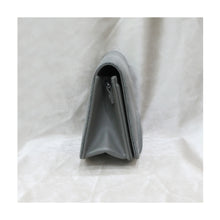 Load image into Gallery viewer, Trinity stingray fine gray (Pre-Order 7-10 Days)