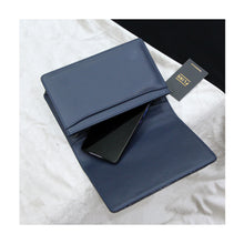 Load image into Gallery viewer, Stingray Skin - Trinity (Ready to send)