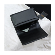 Load image into Gallery viewer, TRINITY Genuine stingray skin - (Pre-Order 7-10 Days)