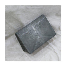 Load image into Gallery viewer, Trinity stingray fine gray (Pre-Order 7-10 Days)
