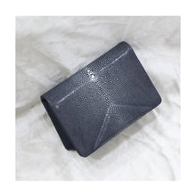 Load image into Gallery viewer, Stingray Skin - Trinity (Ready to send)