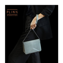 Load image into Gallery viewer, Trinity stingray fine gray (Pre-Order 7-10 Days)