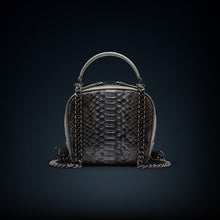 Load image into Gallery viewer, PITA - Stingray black color (Pre-Order 7-10 Days)