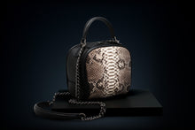 Load image into Gallery viewer, PITA - Stingray Nature color