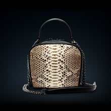 Load image into Gallery viewer, PITA - Stingray Nature color