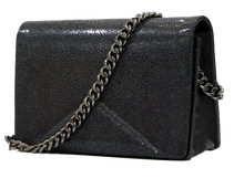 Load image into Gallery viewer, Trinity stingray fine gray (Pre-Order 7-10 Days)