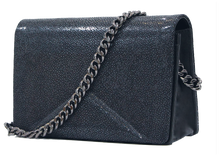 Load image into Gallery viewer, TRINITY Genuine stingray skin - (Pre-Order 7-10 Days)