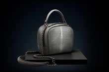 Load image into Gallery viewer, PITA - Genuine Stingray skin (Pre-Order 7-10 Days)