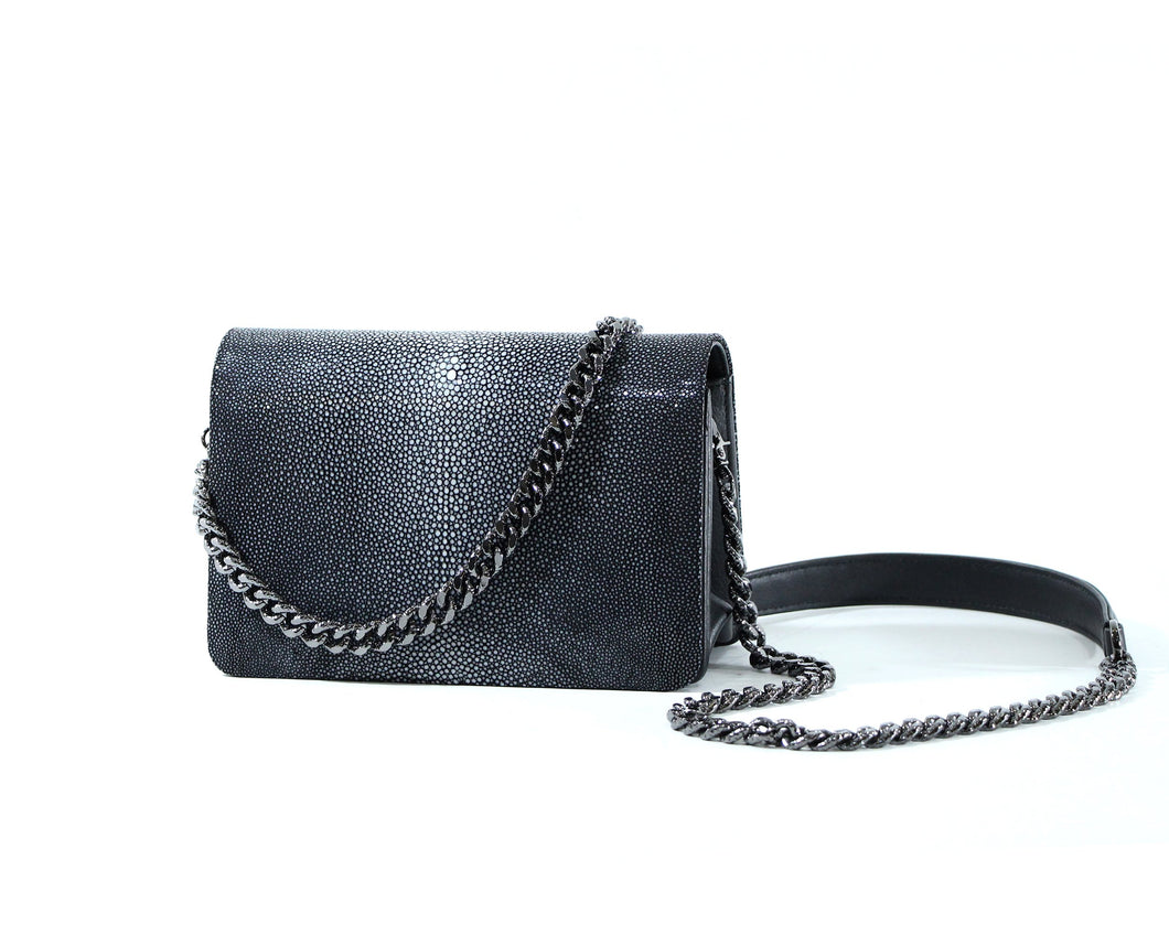 CASSINI Gray stingray (Pre-Order)