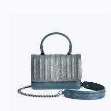 Load image into Gallery viewer, Handbag Stingray - (Pre-Order 7-10 Days)
