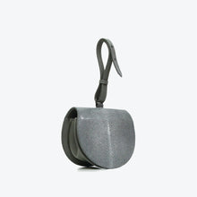 Load image into Gallery viewer, Stingray Skin - HALF CIRCLE (Pre-Order 7-10 Days)
