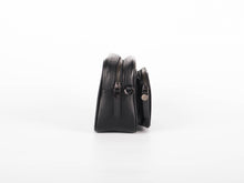 Load image into Gallery viewer, Cross body bag -  Square stingray (Ready to send)
