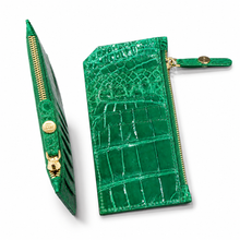 Load image into Gallery viewer, HB0559-RS  PLINN NAMECARD HOLDER
