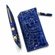 Load image into Gallery viewer, HB0559-RS PLINN NAMECARD HOLDER
