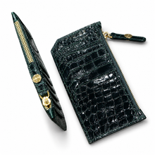 Load image into Gallery viewer, HB0559-RS  PLINN NAMECARD HOLDER
