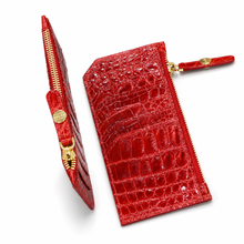 Load image into Gallery viewer, HB0559-RS  PLINN NAMECARD HOLDER

