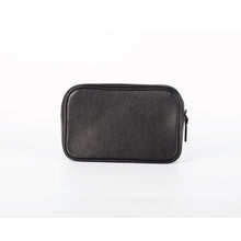 Load image into Gallery viewer, Cross body bag -  Square stingray (Ready to send)
